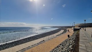 2024-03-Playa_de_Pozo-69.jpg